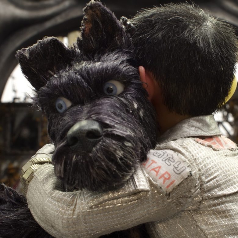 ブロックサンプル