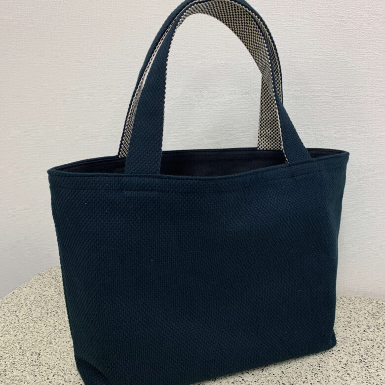 トートバッグ